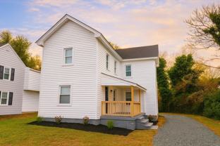 805 Lake St #1 - Photo 1 of 1