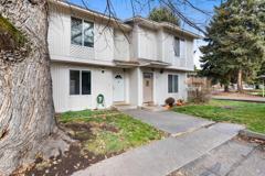 1289 N 400 E #3 - Photo 1 of 1