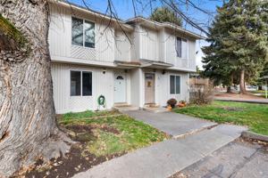 featured image of 1289 North 400 East #3