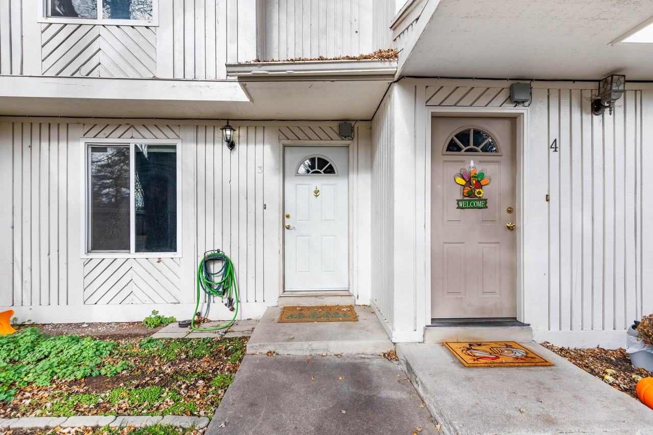 1289 N 400 E #3 - Photo 3 of 12