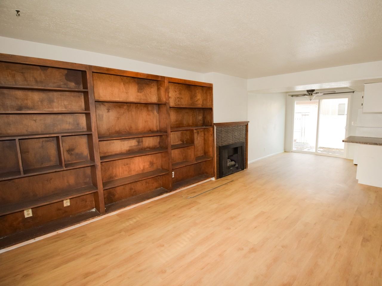 1289 N 400 E #3 - Photo 4 of 12