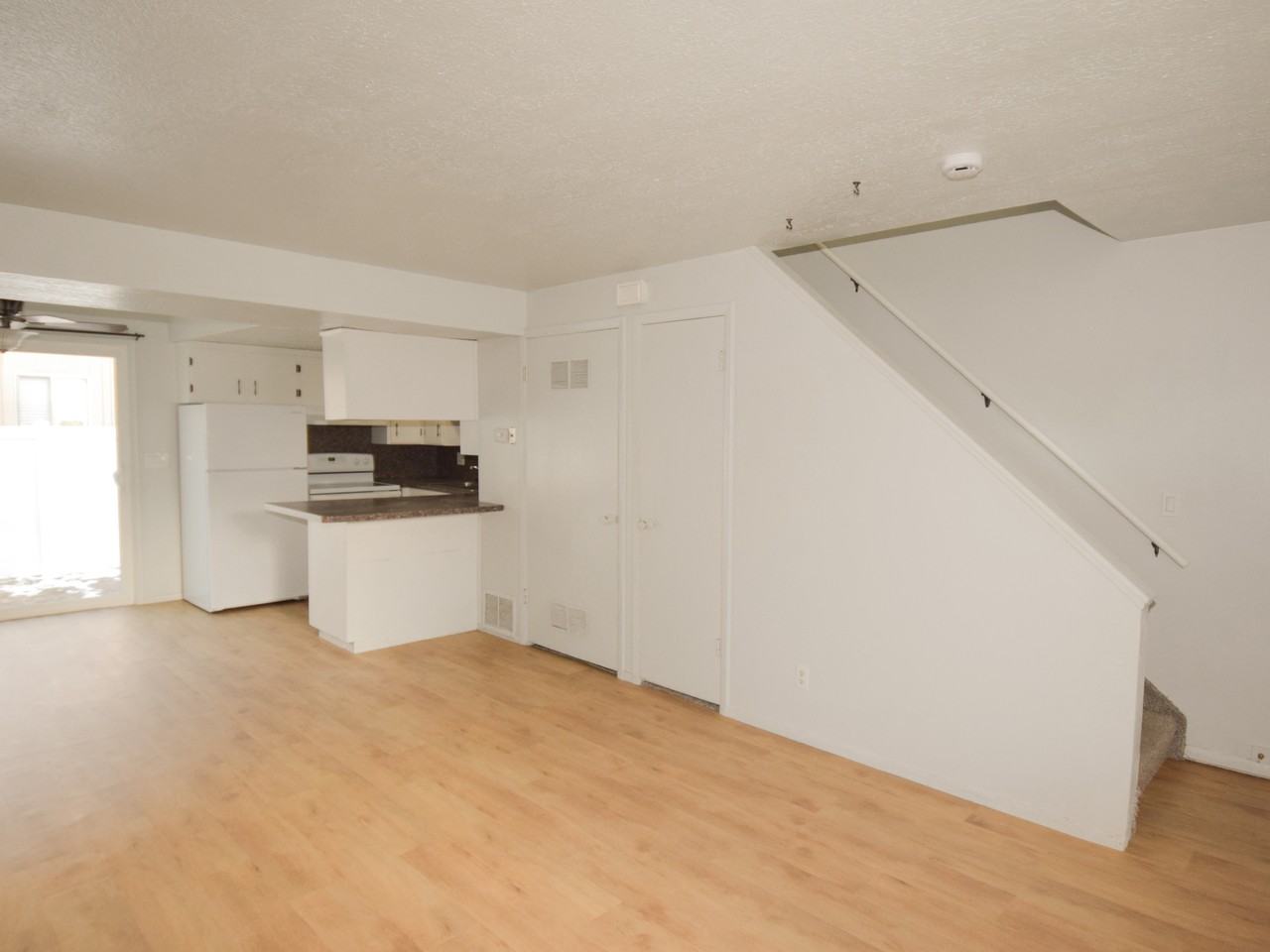 1289 N 400 E #3 - Photo 5 of 12