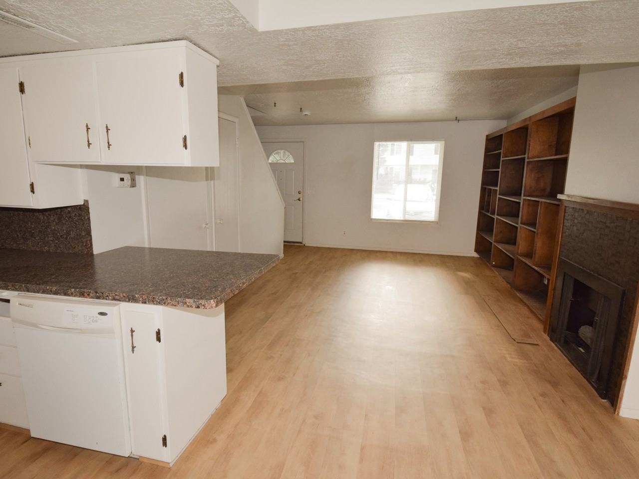 1289 N 400 E #3 - Photo 7 of 12