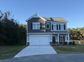 featured image of 303 Pintail Dr #1