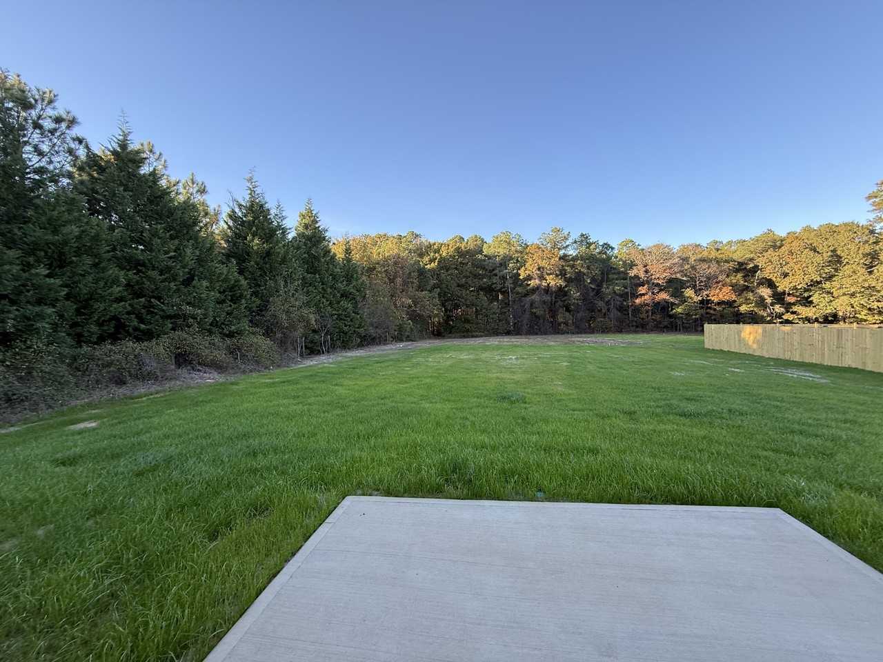 303 Pintail Dr #1 - Photo 2 of 11