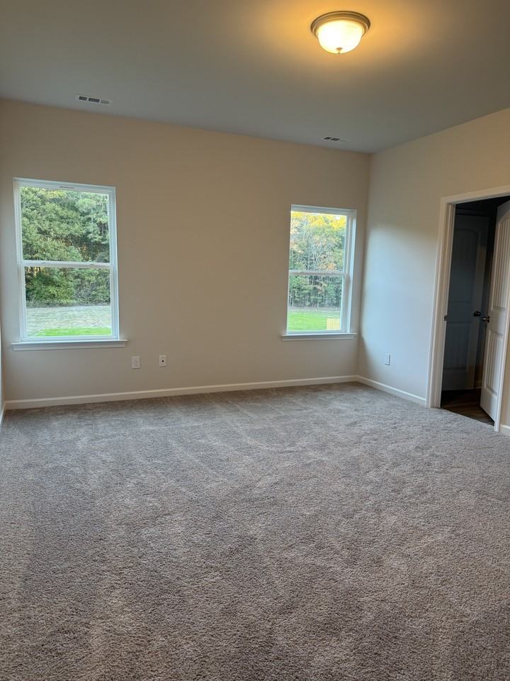 303 Pintail Dr #1 - Photo 6 of 11