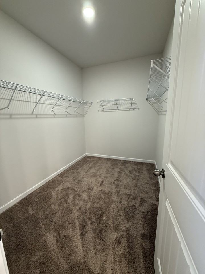 303 Pintail Dr #1 - Photo 7 of 11