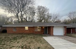 1616 Chautauqua Avenue #1 - Photo 1 of 1