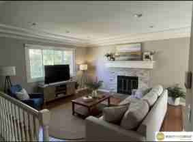 7201 South 148th Street #1 - Photo 1 of 1