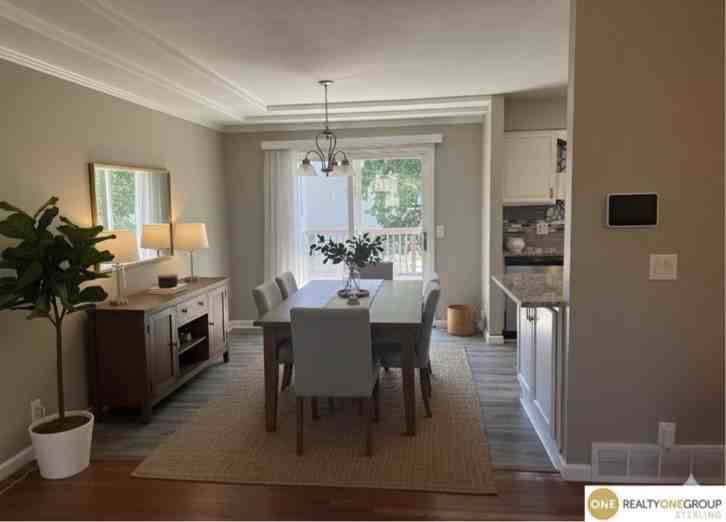 7201 South 148th Street #1 - Photo 2 of 18