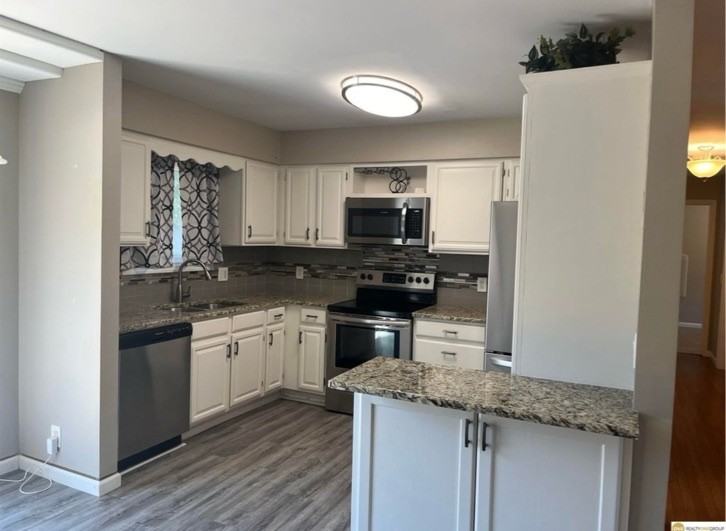 7201 South 148th Street #1 - Photo 4 of 18