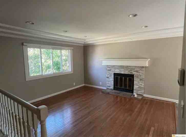 7201 South 148th Street #1 - Photo 5 of 18