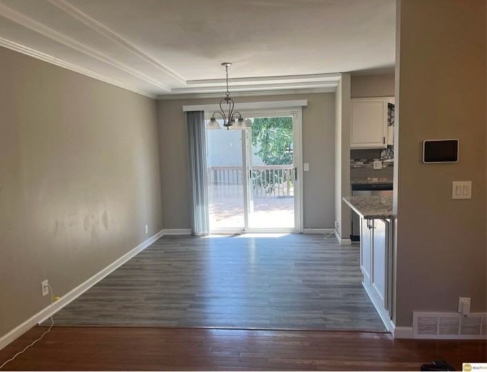 7201 South 148th Street #1 - Photo 6 of 18