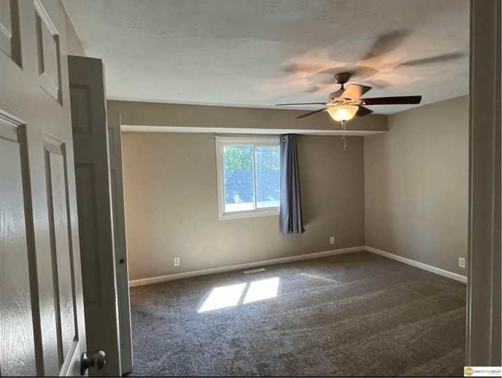 7201 South 148th Street #1 - Photo 7 of 18