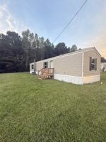 featured image of 1030 Aaron Ln #12