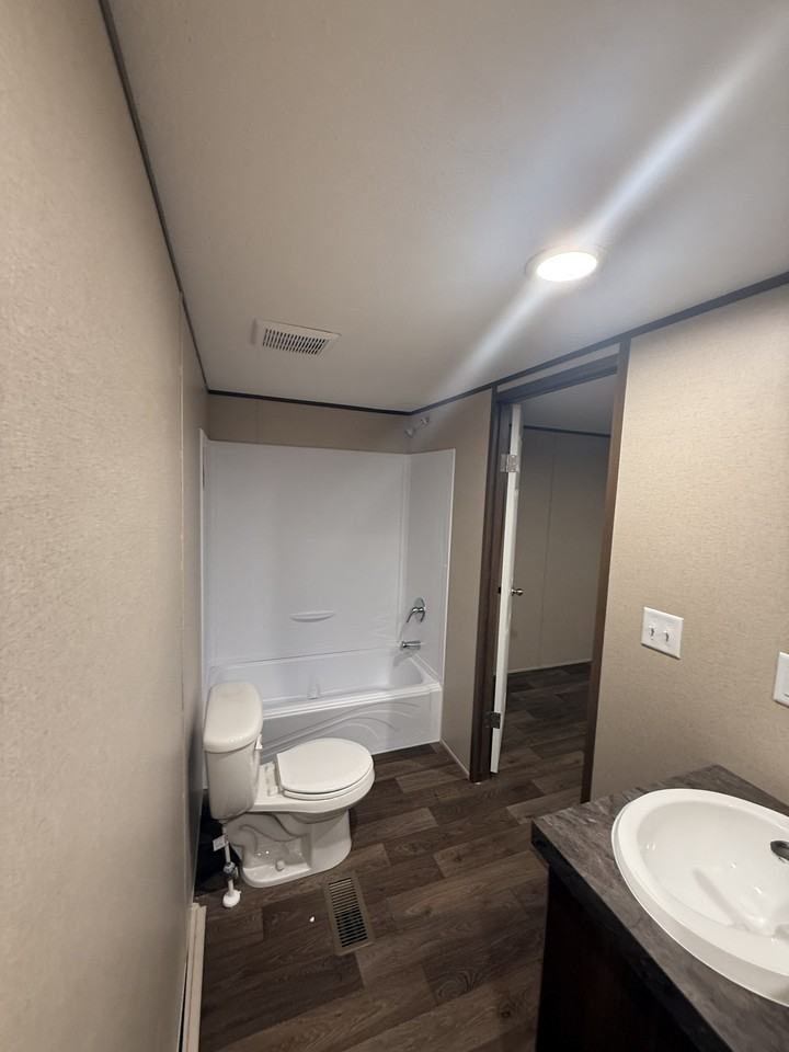 1030 Aaron Ln #12 - Photo 2 of 10