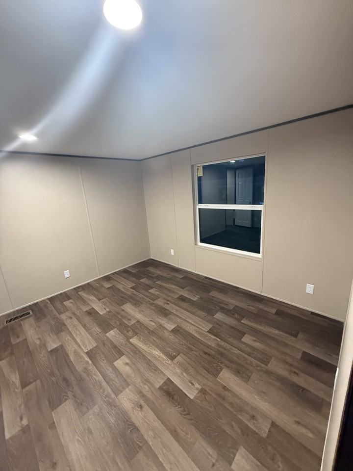 1030 Aaron Ln #12 - Photo 3 of 10