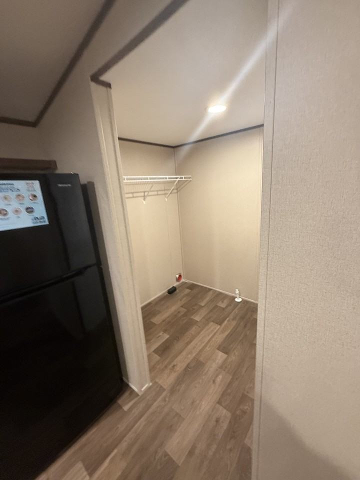 1030 Aaron Ln #12 - Photo 6 of 10