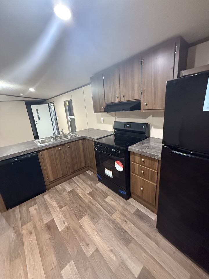 1030 Aaron Ln #12 - Photo 7 of 10