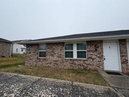 featured image of 417 East Mill Street #A