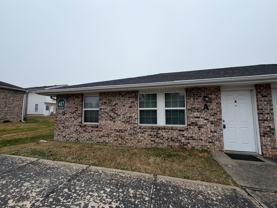 417 East Mill Street #A - Photo 1 of 1