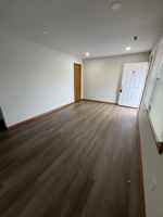 featured image of 417 E Mill St #A