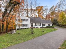 11159 Conestoga Court #1 - Photo 1 of 1