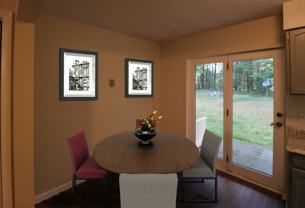 2 Waldron Lane #1 - Photo 1 of 1