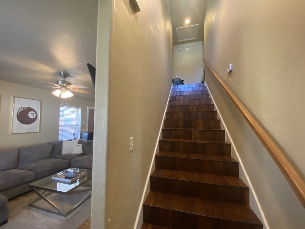 208 Mccullough - Photo 2 of 12