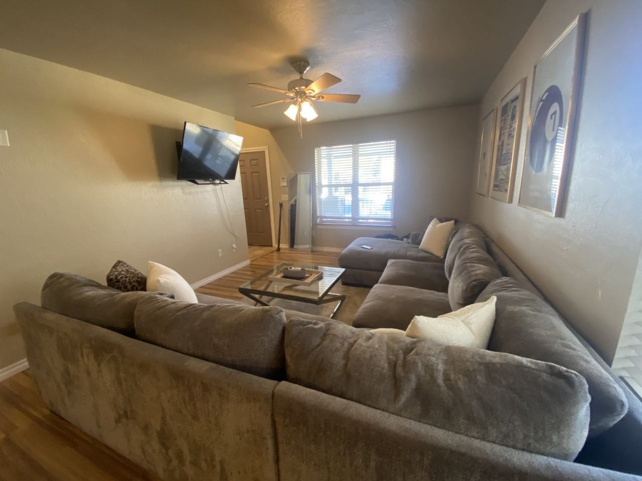 208 Mccullough - Photo 3 of 12