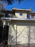 featured image of 11436 Columbia Village Drive