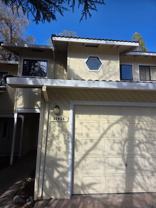 11436 Columbia Village Drive - Photo 1 of 1