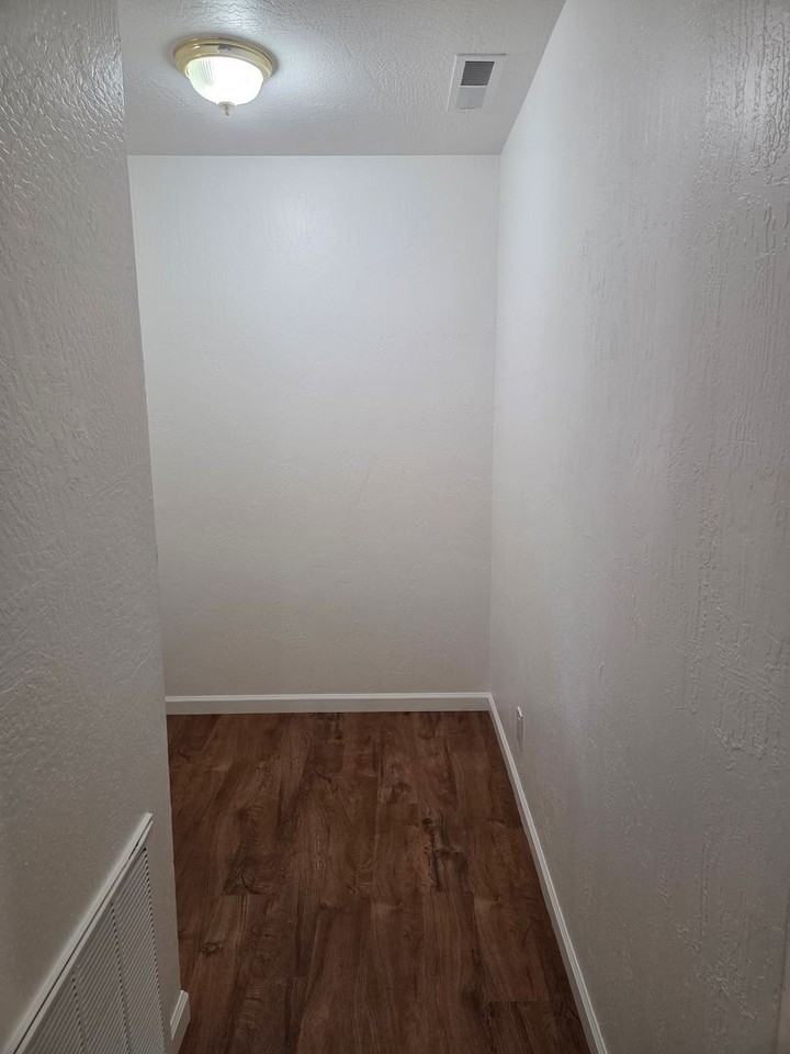 11436 Columbia Village Drive - Photo 3 of 25