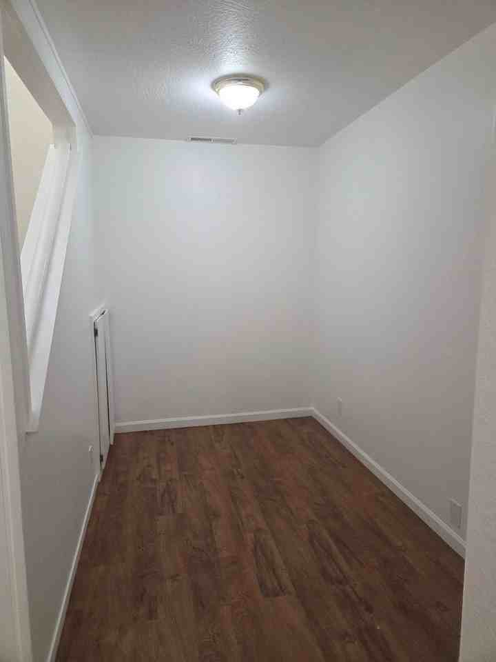 11436 Columbia Village Drive - Photo 4 of 25