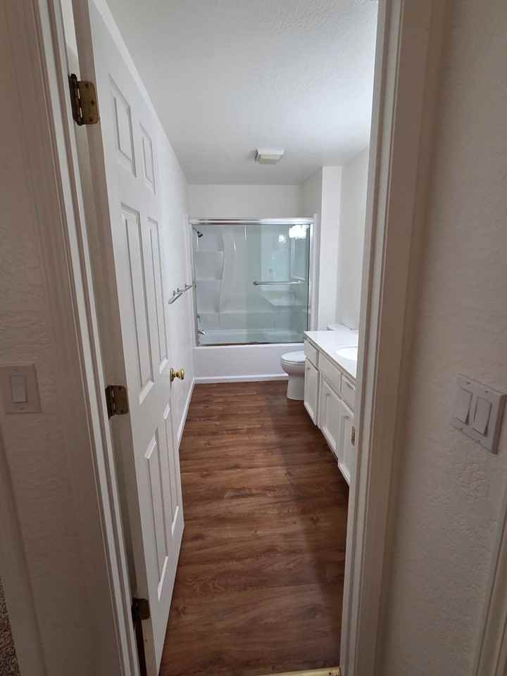 11436 Columbia Village Drive - Photo 5 of 25