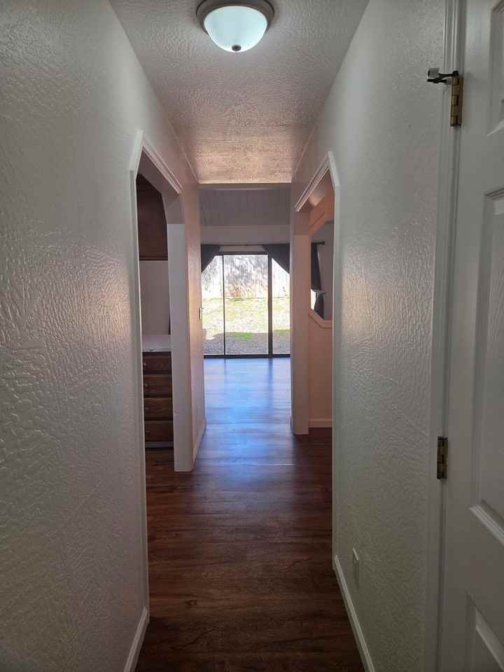 11436 Columbia Village Drive - Photo 6 of 25