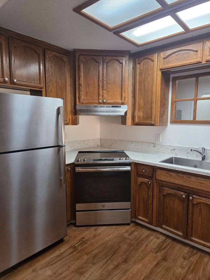 11436 Columbia Village Drive - Photo 7 of 25