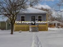 437 Hovey St #1 - Photo 1 of 1