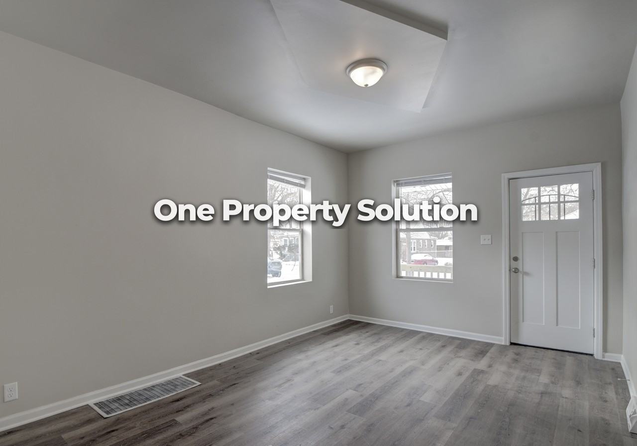 437 Hovey St #1 - Photo 6 of 25