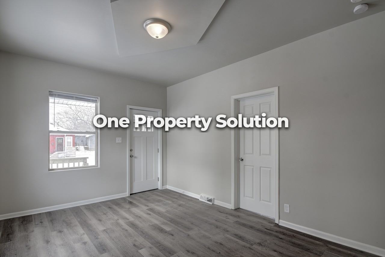 437 Hovey St #1 - Photo 7 of 25