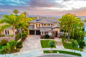 featured image of 7337 Corte Tomillo #1