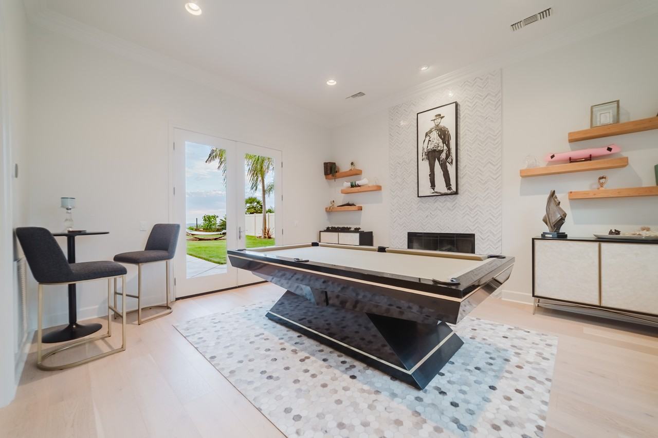 7337 Corte Tomillo #1 - Photo 3 of 50