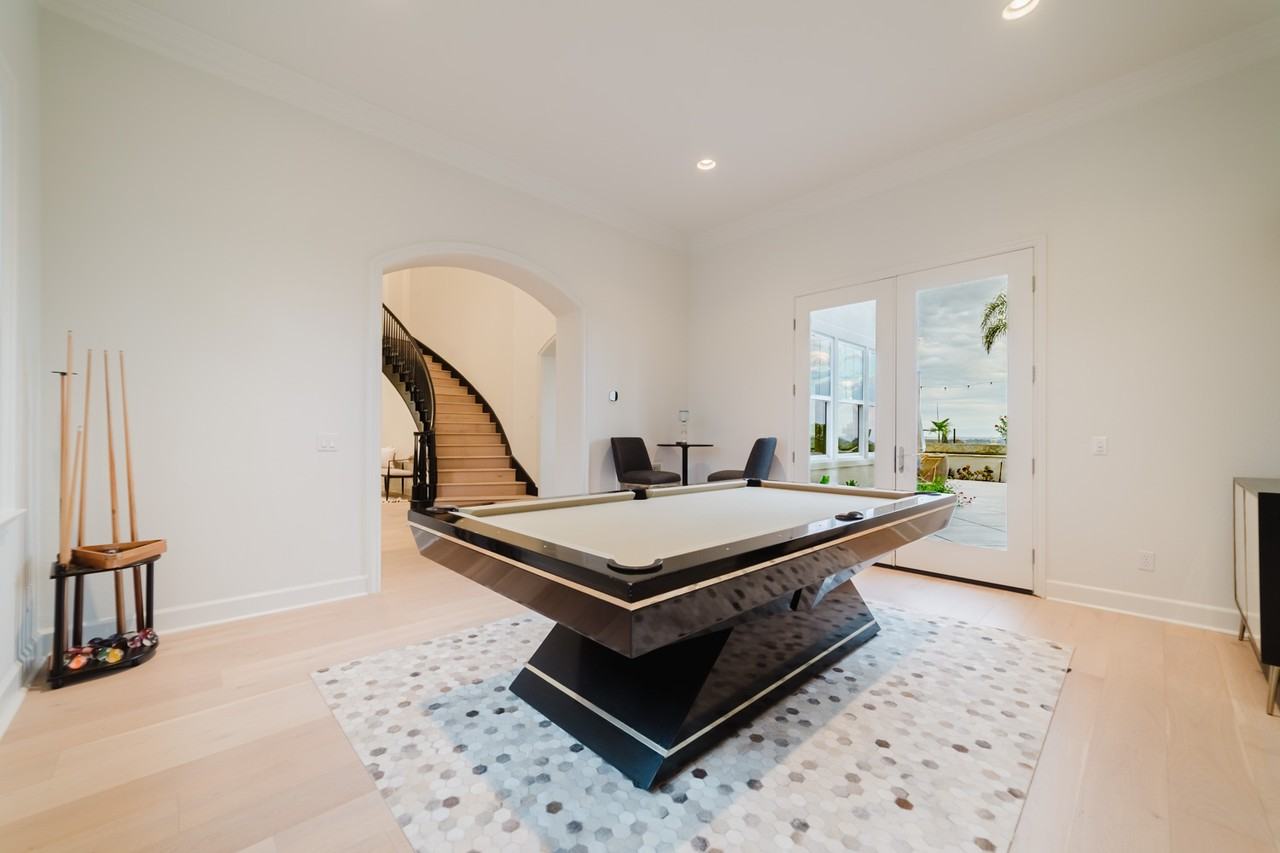 7337 Corte Tomillo #1 - Photo 4 of 50