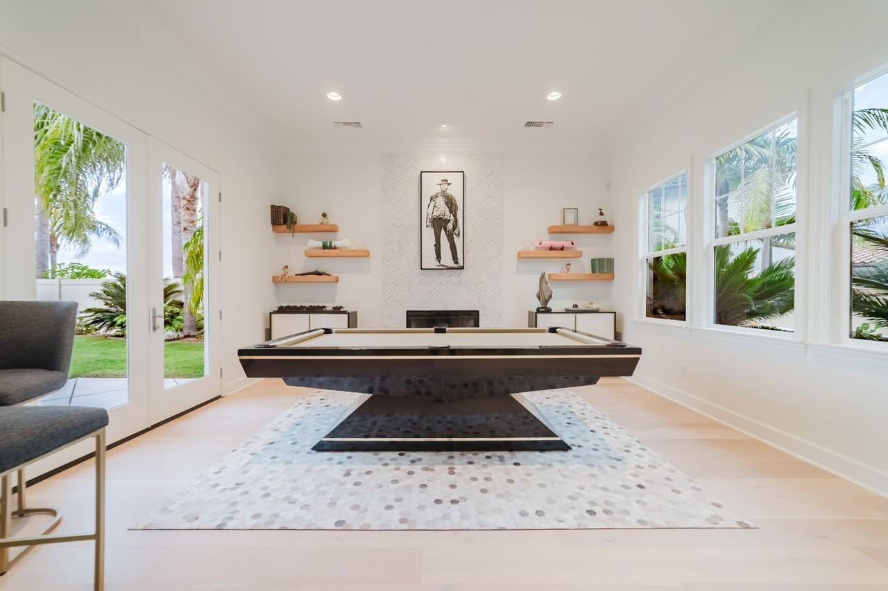 7337 Corte Tomillo #1 - Photo 5 of 50