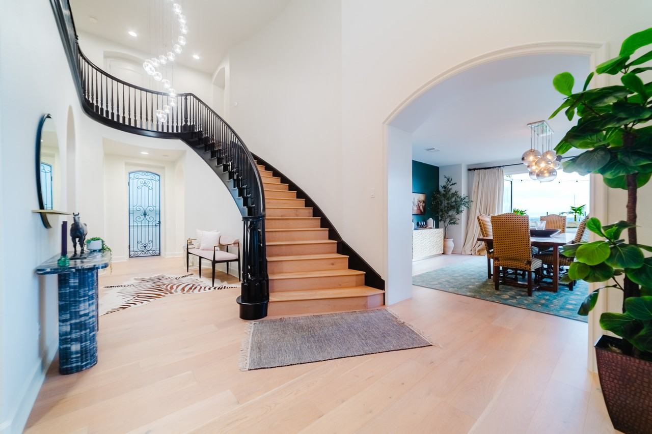 7337 Corte Tomillo #1 - Photo 6 of 50