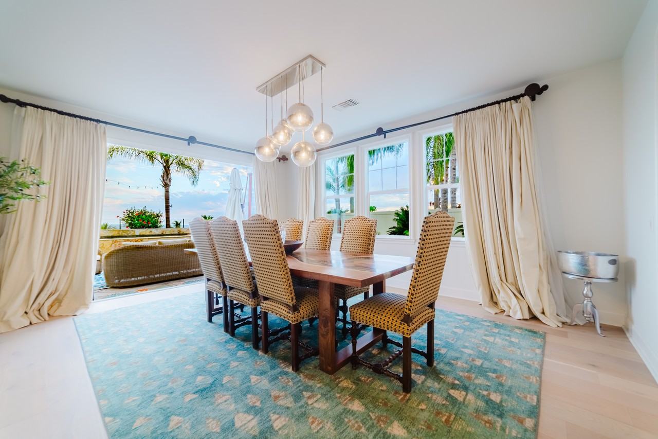 7337 Corte Tomillo #1 - Photo 7 of 50