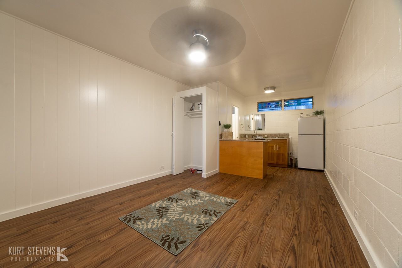 242 Kaiulani Ave #16 - Photo 6 of 19