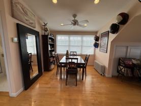 17 Skahan Road #2 - Photo 1 of 1