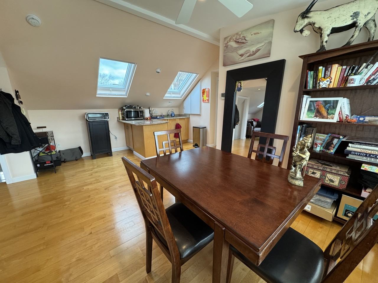 17 Skahan Rd #2 - Photo 2 of 19