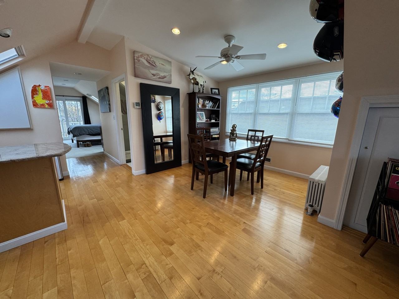 17 Skahan Rd #2 - Photo 4 of 19